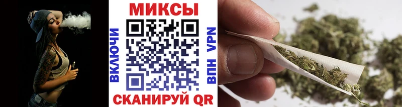 kraken рабочий сайт  Вичуга  Бутират 99% 