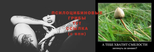 тгк Наволоки