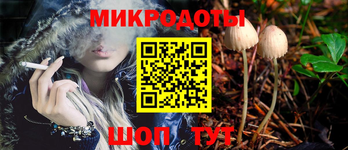 Галлюциногенные грибы мицелий Вичуга