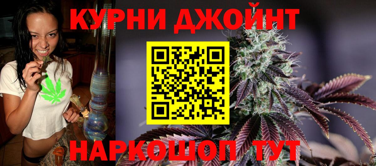 Канабис сатива Вичуга
